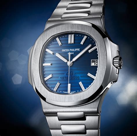 patek philippe nautilus mens|patek philippe nautilus watch price.